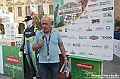 VBS_2206 - Rally Il Grappolo Storico - Quarta Edizione - Partenza